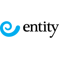 Entity Group Ltd logo, Entity Group Ltd contact details