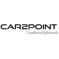 Car2Point Group logo, Car2Point Group contact details