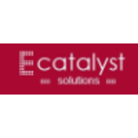 Ecatalyst Softech Solutions Pvt Ltd logo, Ecatalyst Softech Solutions Pvt Ltd contact details