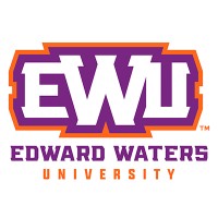 Edward Waters College logo, Edward Waters College contact details