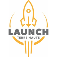 Launch Terre Haute logo, Launch Terre Haute contact details