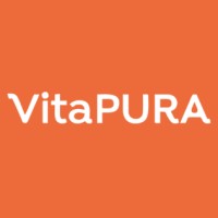 Vitapura logo, Vitapura contact details