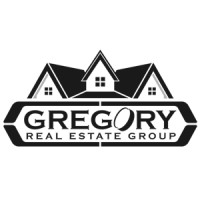 Gregory Real Estate Group logo, Gregory Real Estate Group contact details