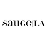 Sauce LA logo, Sauce LA contact details