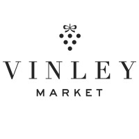 Vinley Market logo, Vinley Market contact details