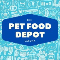 Pet Food Depot Laguna logo, Pet Food Depot Laguna contact details