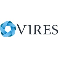 Vires logo, Vires contact details