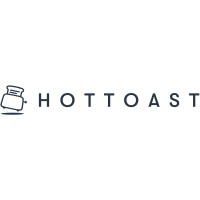 Hot Toast - Bookkeeping, Accounting, CFO & Technology logo, Hot Toast - Bookkeeping, Accounting, CFO & Technology contact details