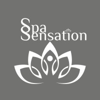 Spa Sensation logo, Spa Sensation contact details