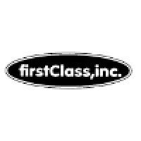 First Class, Inc - Atlanta logo, First Class, Inc - Atlanta contact details