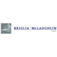 BrigliaMcLaughlin, PLLC logo, BrigliaMcLaughlin, PLLC contact details