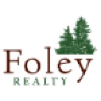 Foley Realty, Inc logo, Foley Realty, Inc contact details