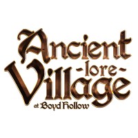 Ancient Lore Village at Boyd Hollow logo, Ancient Lore Village at Boyd Hollow contact details