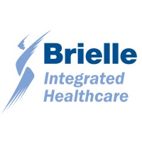 Brielle Integrated Health Care logo, Brielle Integrated Health Care contact details