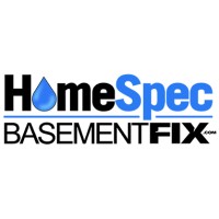 basementfix logo, basementfix contact details