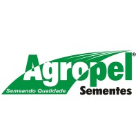 Agropel Sementes logo, Agropel Sementes contact details