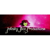 Infinity Box Productions logo, Infinity Box Productions contact details