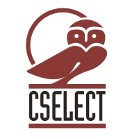 CSelect Furniture logo, CSelect Furniture contact details