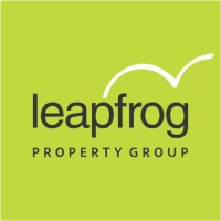 Leapfrog Property Group Melkbosstrand and Atlantic Beach Golf Estate logo, Leapfrog Property Group Melkbosstrand and Atlantic Beach Golf Estate contact details