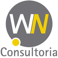 WN Consultoria logo, WN Consultoria contact details