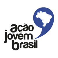 Ação Jovem Brasil logo, Ação Jovem Brasil contact details