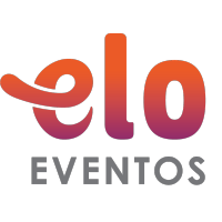 Elo Assessoria e Eventos logo, Elo Assessoria e Eventos contact details