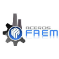 ACEROS FAEM & INGENIEROS SAC logo, ACEROS FAEM & INGENIEROS SAC contact details