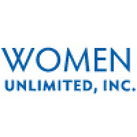 WOMEN Unlimited, Inc., The Women's Organization for Mentoring, Education and Networking logo, WOMEN Unlimited, Inc., The Women's Organization for Mentoring, Education and Networking contact details