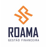 Roama Gestão logo, Roama Gestão contact details