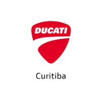 Ducati Curitiba logo, Ducati Curitiba contact details