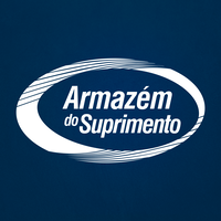 Armazém do Suprimento logo, Armazém do Suprimento contact details