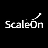 ScaleOn Technologies Inc logo, ScaleOn Technologies Inc contact details