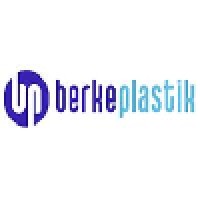 Berke Plastik logo, Berke Plastik contact details