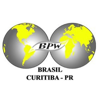 BPW Curitiba logo, BPW Curitiba contact details