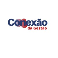 Conexão da Gestão logo, Conexão da Gestão contact details