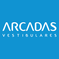 Arcadas Vestibulares logo, Arcadas Vestibulares contact details