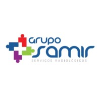 Grupo Samir - Serviços Radiológicos logo, Grupo Samir - Serviços Radiológicos contact details