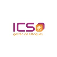 ICS Gestão de Estoques logo, ICS Gestão de Estoques contact details