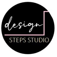 Design Steps Studio logo, Design Steps Studio contact details