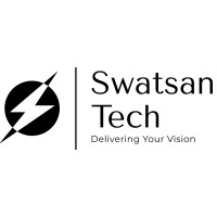 Swatsan Tech logo, Swatsan Tech contact details