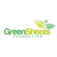 Green Shoots Foundation logo, Green Shoots Foundation contact details