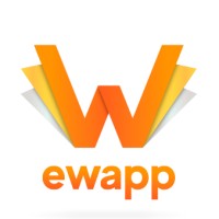 eWapp Argentina logo, eWapp Argentina contact details