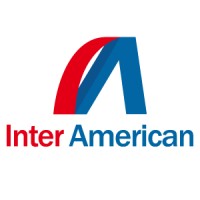 Inter American Cargo Group S.A. logo, Inter American Cargo Group S.A. contact details