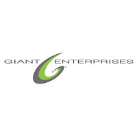 Giant Enterprises logo, Giant Enterprises contact details