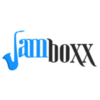 Jamboxx, Inc logo, Jamboxx, Inc contact details