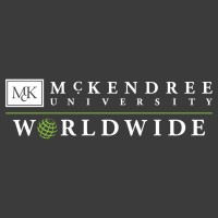 McKendree Worldwide logo, McKendree Worldwide contact details