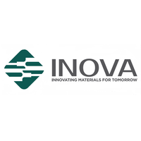 INOVA Corp. logo, INOVA Corp. contact details