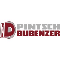 PINTSCH BUBENZER GmbH logo, PINTSCH BUBENZER GmbH contact details