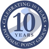 Potomac Point Group logo, Potomac Point Group contact details