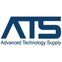 ADVANCED TECHNOLOGY SUPPLY INC. logo, ADVANCED TECHNOLOGY SUPPLY INC. contact details